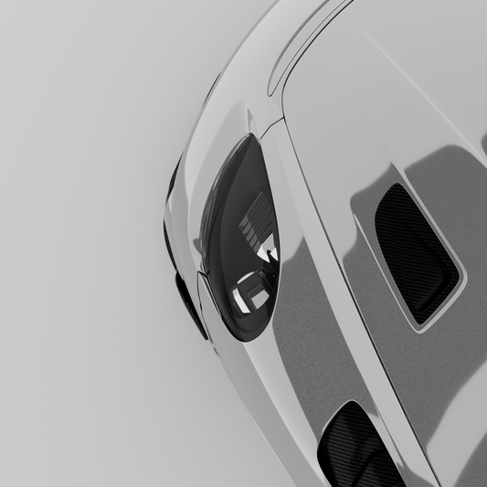 TPU Sliver Stars