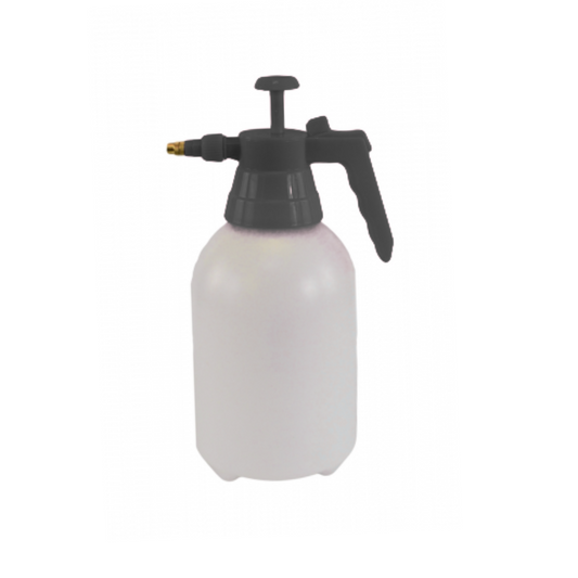 Drukspuitbus - 2 liter (enkele verpakking)
