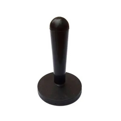 Magnetic Positioner (One piece per set)