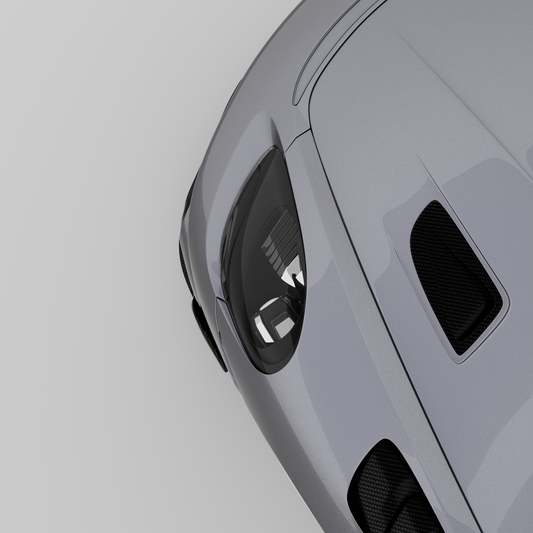 TPU Slip Grey