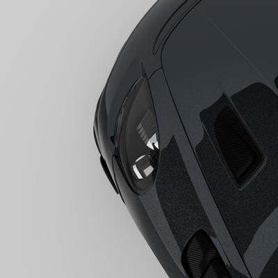 TPU Graphite Grey