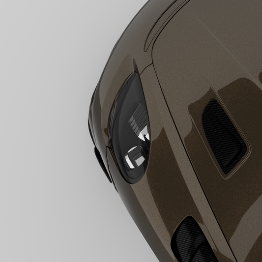 TPU Liquid Bronze