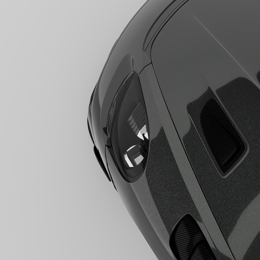 TPU Liquid Steel