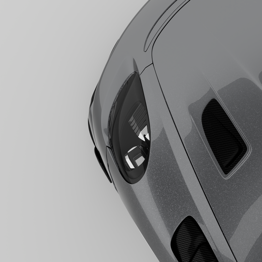 TPU Liquid Aluminum