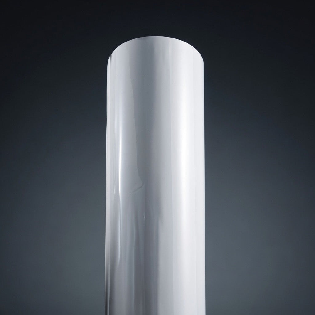 Clear PPF Pro