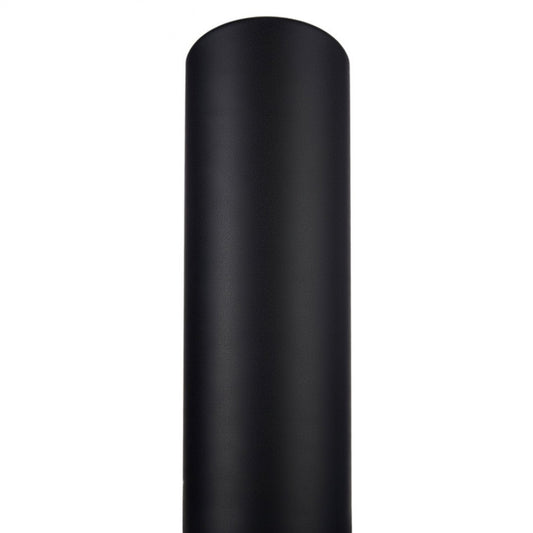 Matte TPU Black