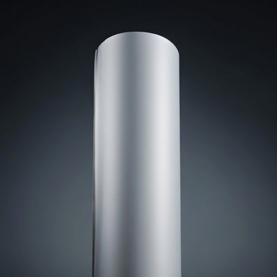 Stealth (matte) PPF